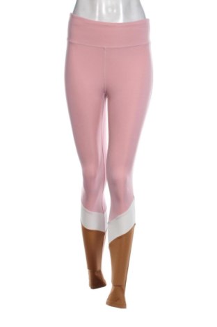 Colant de femei H&M, Mărime M, Culoare Multicolor, Preț 82,99 Lei