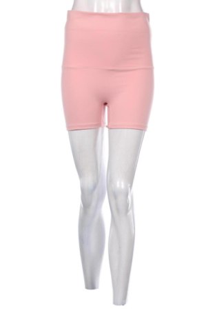Colant de femei H&M, Mărime M, Culoare Roz, Preț 67,77 Lei