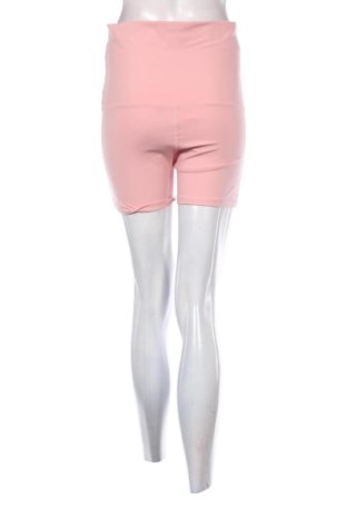 Colant de femei H&M, Mărime M, Culoare Roz, Preț 67,77 Lei