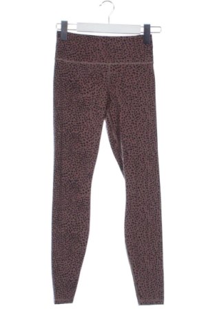 Colant de femei H&M, Mărime XS, Culoare Multicolor, Preț 82,99 Lei