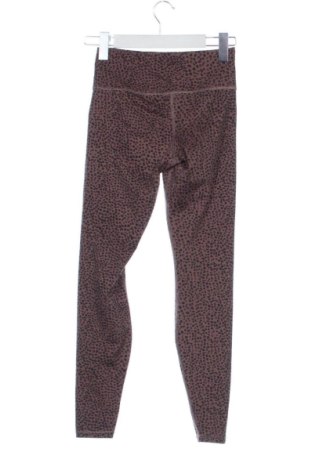 Colant de femei H&M, Mărime XS, Culoare Multicolor, Preț 82,99 Lei