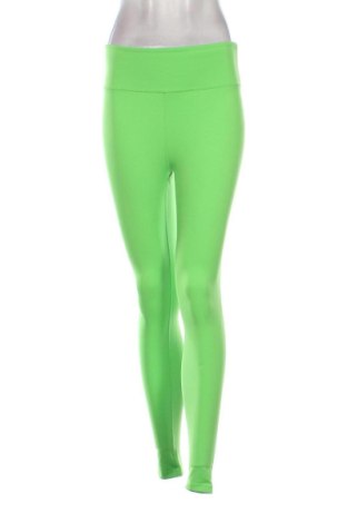 Дамски клин H&M, Размер S, Цвят Зелен, Цена 12,78 €, #136482409