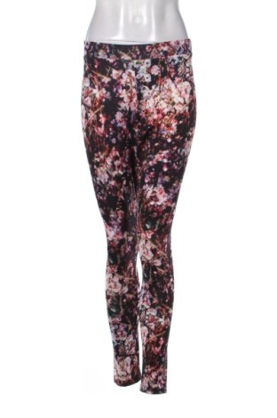 Дамски клин H&M, Размер L, Цвят Многоцветен, Цена 13,80 €