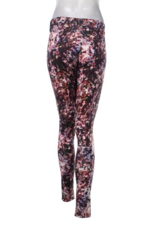 Дамски клин H&M, Размер L, Цвят Многоцветен, Цена 13,80 €