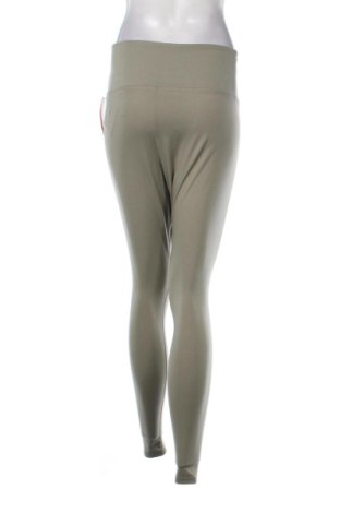 Дамски клин H&M, Размер M, Цвят Зелен, Цена 16,36 €