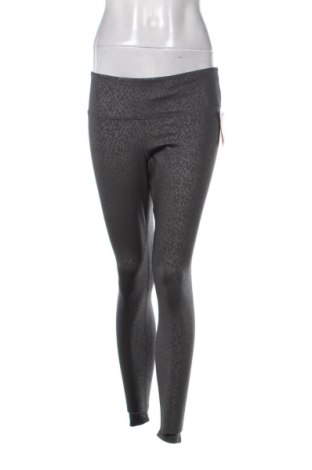 Дамски клин H&M, Размер L, Цвят Многоцветен, Цена 10,22 €