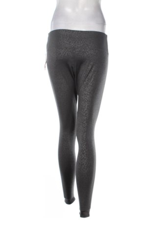 Дамски клин H&M, Размер L, Цвят Многоцветен, Цена 10,22 €