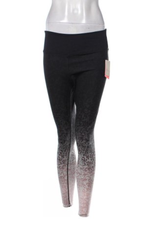 Дамски клин H&M, Размер L, Цвят Черен, Цена 10,22 €