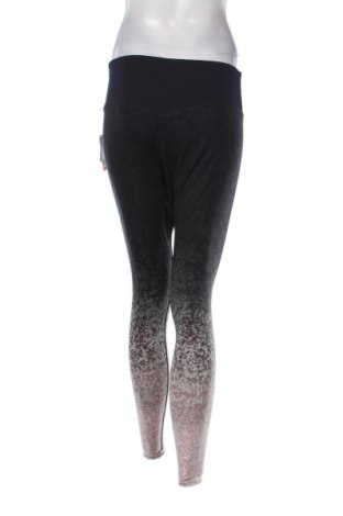 Дамски клин H&M, Размер L, Цвят Черен, Цена 10,22 €