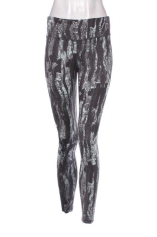 Damen Leggings H&M, Größe M, Farbe Mehrfarbig, Preis € 10,00