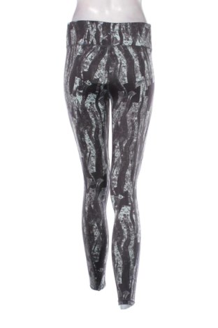 Damen Leggings H&M, Größe M, Farbe Mehrfarbig, Preis € 10,00