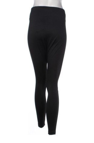 Damskie legginsy H&M Divided, Rozmiar XXL, Kolor Czarny, Cena 51,99 zł
