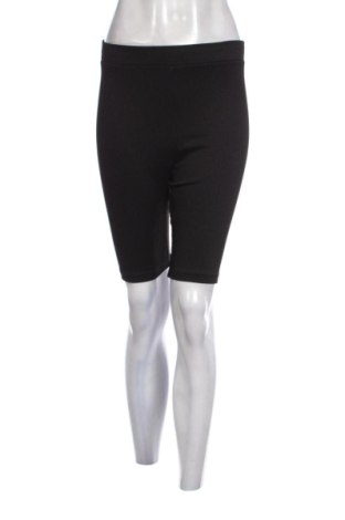 Damskie legginsy H&M Divided, Rozmiar M, Kolor Czarny, Cena 71,27 zł