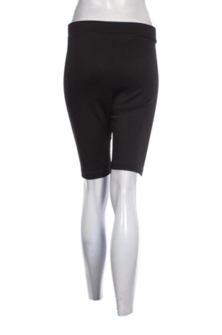 Damskie legginsy H&M Divided, Rozmiar M, Kolor Czarny, Cena 71,27 zł