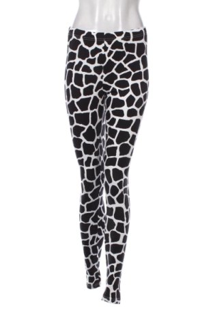 Дамски клин H&M Divided, Размер S, Цвят Многоцветен, Цена 6,13 €, #136459042