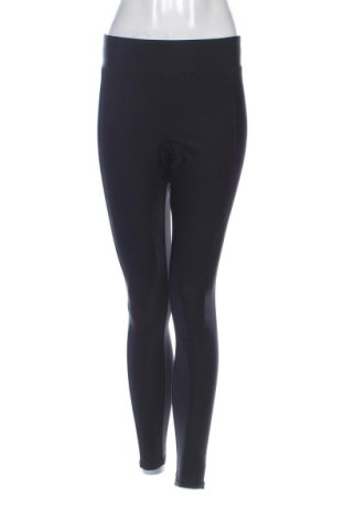 Női leggings H&M Divided, Méret S, Szín Fekete, Ár 4 949 Ft