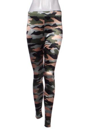 Női leggings H&M Divided, Méret M, Szín Sokszínű, Ár 8 678 Ft