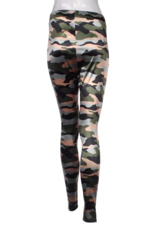 Női leggings H&M Divided, Méret M, Szín Sokszínű, Ár 8 678 Ft