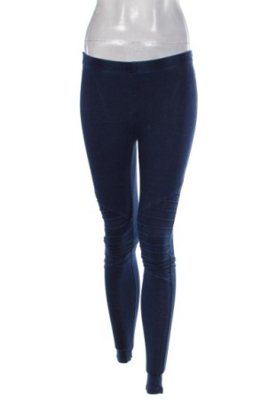 Дамски клин H&M Divided, Размер S, Цвят Син, Цена 10,00 €