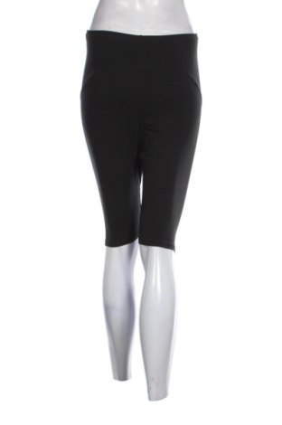 Damen Leggings H&M Mama, Größe M, Farbe Schwarz, Preis € 13,24
