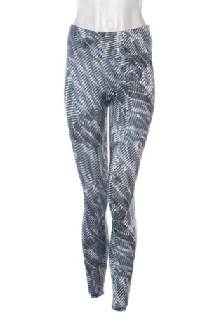 Dámské legíny  H&M Sport, Velikost S, Barva Vícebarevné, Cena  399,00 Kč