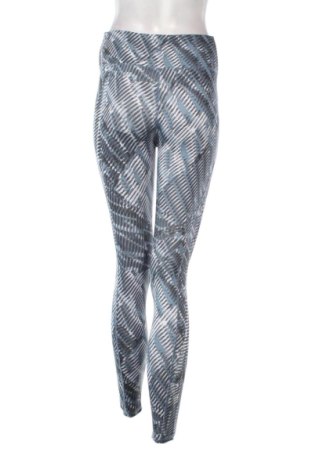 Dámské legíny  H&M Sport, Velikost S, Barva Vícebarevné, Cena  399,00 Kč