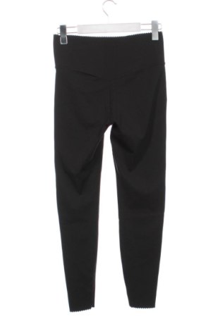 Γυναικείο κολάν H&M Sport, Μέγεθος S, Χρώμα Μαύρο, Τιμή 15,99 €