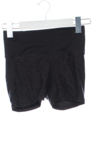 Damen Leggings H&M Sport, Größe XXS, Farbe Schwarz, Preis € 13,00