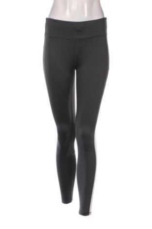 Damen Leggings H&M Sport, Größe M, Farbe Grau, Preis 13,00 €