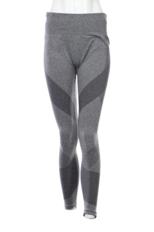Női leggings H&M Sport, Méret L, Szín Szürke, Ár 6 729 Ft