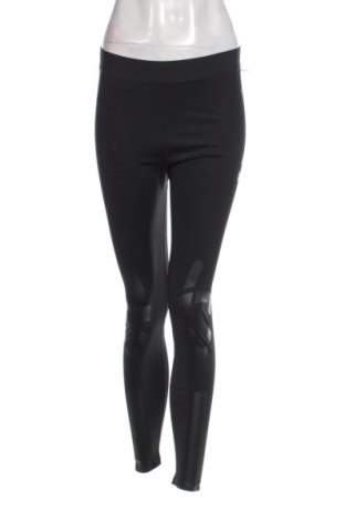 Colant de femei H&M Sport, Mărime M, Culoare Negru, Preț 108,96 Lei