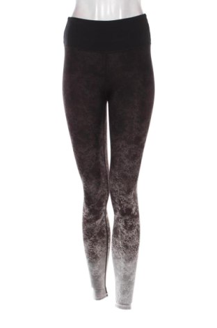 Damen Leggings H&M Sport, Größe S, Farbe Schwarz, Preis 13,00 €