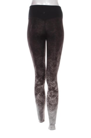 Damen Leggings H&M Sport, Größe S, Farbe Schwarz, Preis 13,00 €