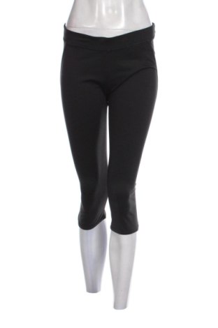Γυναικείο κολάν H&M Sport, Μέγεθος M, Χρώμα Μαύρο, Τιμή 13,00 €