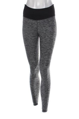 Дамски клин H&M Sport, Размер S, Цвят Сив, Цена 11,24 €