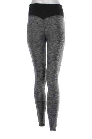 Дамски клин H&M Sport, Размер S, Цвят Сив, Цена 11,24 €