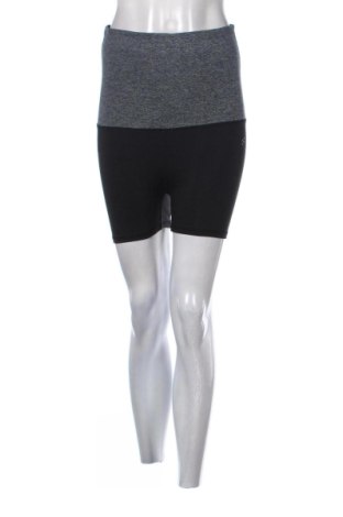 Colant de femei H&M Sport, Mărime S, Culoare Multicolor, Preț 67,77 Lei