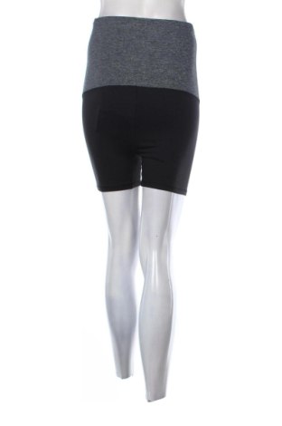 Colant de femei H&M Sport, Mărime S, Culoare Multicolor, Preț 67,77 Lei