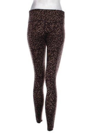 Damen Leggings H&M Sport, Größe M, Farbe Mehrfarbig, Preis € 13,24