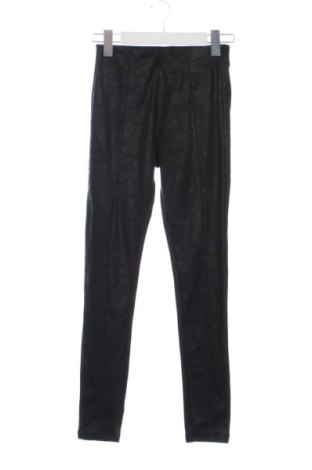 Colant de femei Hello Miss, Mărime XS, Culoare Negru, Preț 32,99 Lei, #136422282