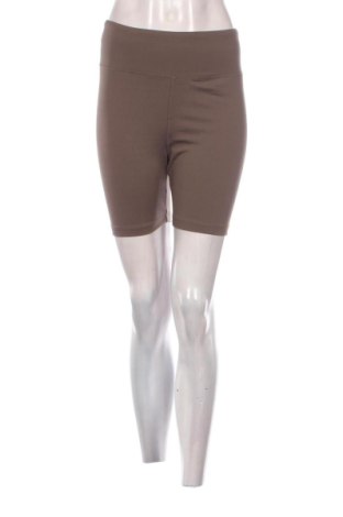 Dámske legíny  Hiit, Veľkosť M, Farba Hnedá, Cena  21,00 €