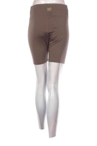 Dámske legíny  Hiit, Veľkosť M, Farba Hnedá, Cena  21,00 €