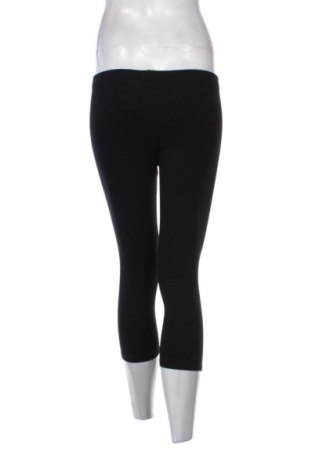 Damskie legginsy In Extenso, Rozmiar S, Kolor Czarny, Cena 52,42 zł