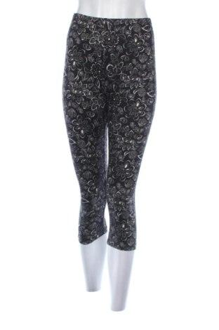 Colant de femei Infinity, Mărime XL, Culoare Multicolor, Preț 60,99 Lei