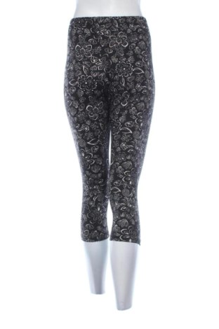Colant de femei Infinity, Mărime XL, Culoare Multicolor, Preț 60,99 Lei