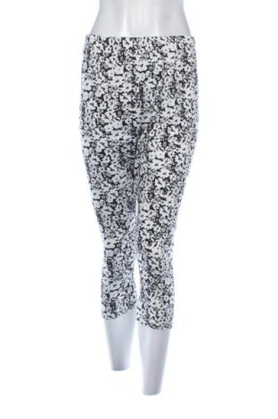 Damen Leggings Infinity, Größe L, Farbe Mehrfarbig, Preis 12,99 €