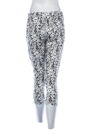 Damen Leggings Infinity, Größe L, Farbe Mehrfarbig, Preis 12,99 €