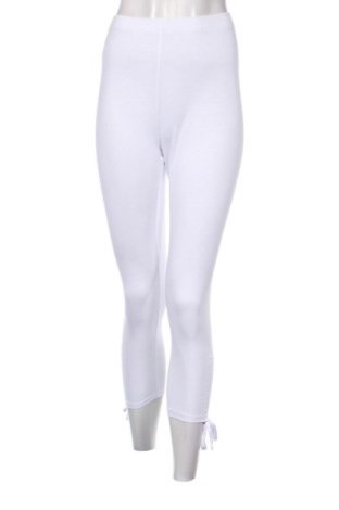 Дамски клин Infinity Woman, Размер L, Цвят Бял, Цена 16,36 €