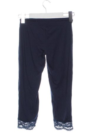 Damen Leggings Intimissimi, Größe S, Farbe Blau, Preis 15,85 €