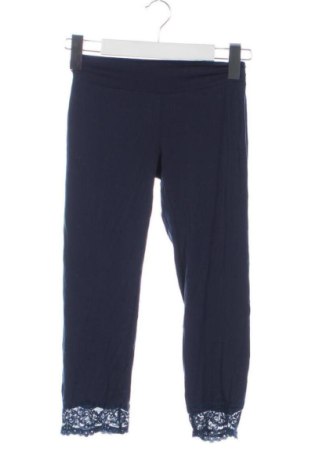 Damen Leggings Intimissimi, Größe S, Farbe Blau, Preis 15,85 €
